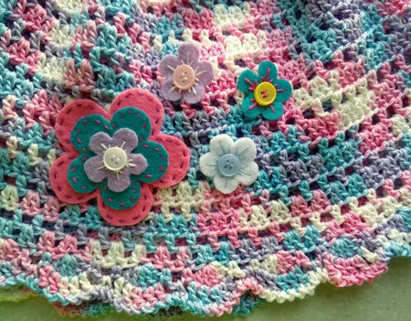 ������ ������� ������� ������� ������ ������ �� �����