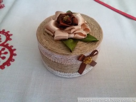 ����-�������� �� ����� ������ ������ �� �����