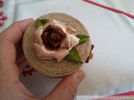 ����-�������� �� ����� ������ ������ �� �����