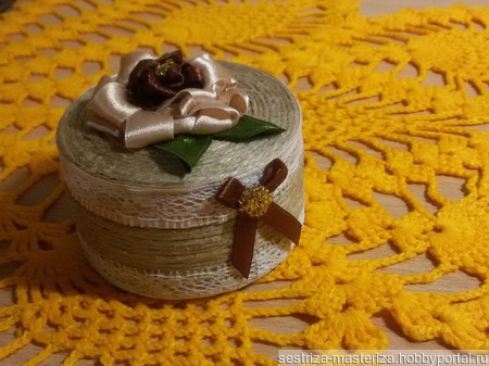 ����-�������� �� ����� ������ ������ �� �����