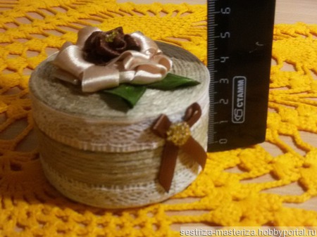 ����-�������� �� ����� ������ ������ �� �����