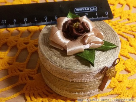 ����-�������� �� ����� ������ ������ �� �����