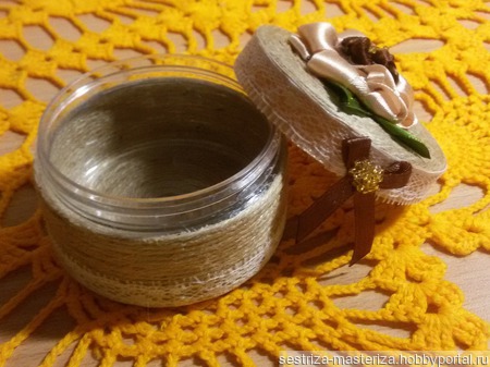 ����-�������� �� ����� ������ ������ �� �����