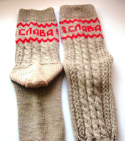 ����� ������� "�����" ������� �� 23 ������� ������ ������ �� �����