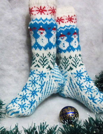 ����� ������� "����������" ����� �� ������ ������ ������ �� �����