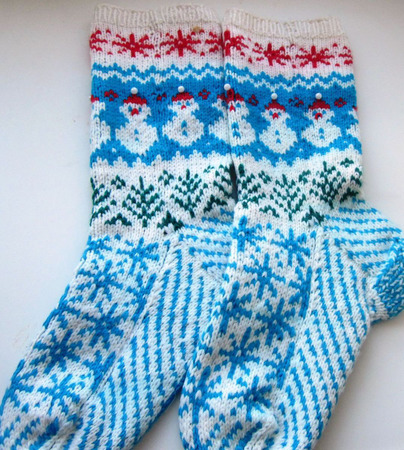 ����� ������� "����������" ����� �� ������ ������ ������ �� �����