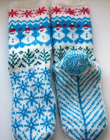 ����� ������� "����������" ����� �� ������ ������ ������ �� �����