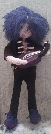 ����� ��������� ����� ������ ������ �� �����