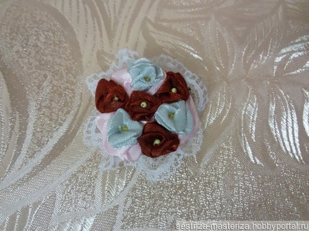 ������ �� ����-������� ������ ������ �� �����