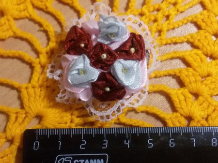 ������ �� ����-������� ������ ������ �� �����