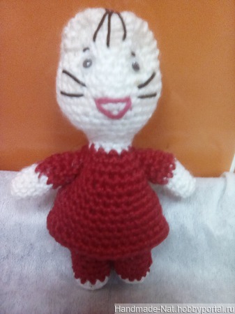 ������� ������ ������ �� �����