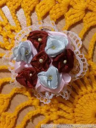 ������ �� ����-������� ������ ������ �� �����