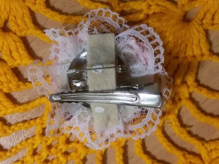 ������ �� ����-������� ������ ������ �� �����