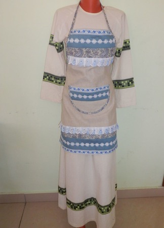 ������� ������� ������ ������ �� �����