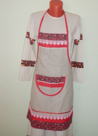 ������� ������� ������ ������ �� �����