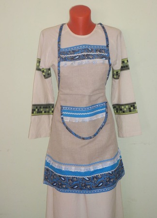 ������� ������� ������ ������ �� �����