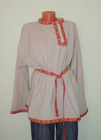 �������-����������� ������ ������ �� �����