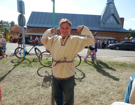 �������-����������� ������ ������ �� �����