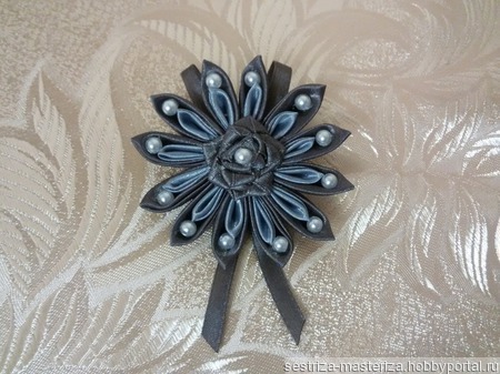 ����� "����� � �������" ������ ������ �� �����