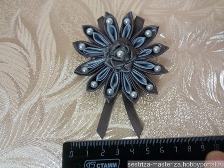 ����� "����� � �������" ������ ������ �� �����