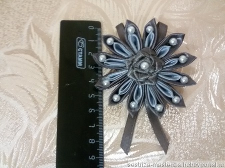 ����� "����� � �������" ������ ������ �� �����