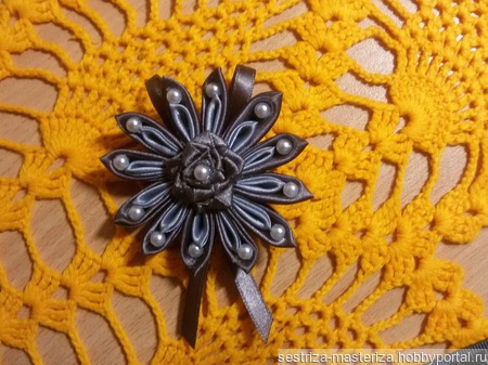 ����� "����� � �������" ������ ������ �� �����