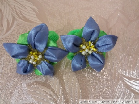 ������� ��� ����� "������������" ������ ������ �� �����