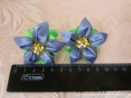 ������� ��� ����� "������������" ������ ������ �� �����