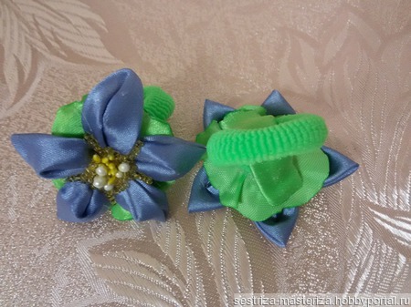 ������� ��� ����� "������������" ������ ������ �� �����