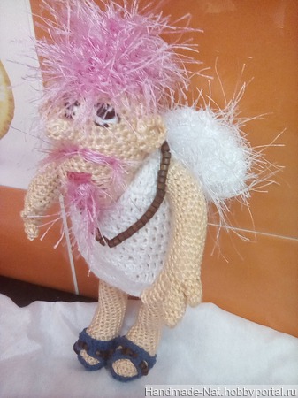 ���������� ������ ������ �� �����