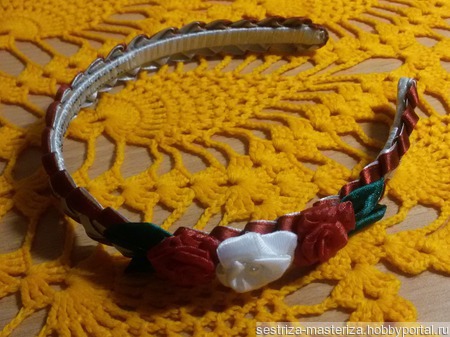 ������ "������� � �����" ������ ������ �� �����