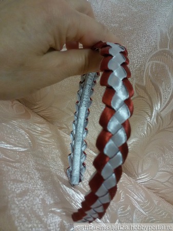 ������ "������� � �����" ������ ������ �� �����