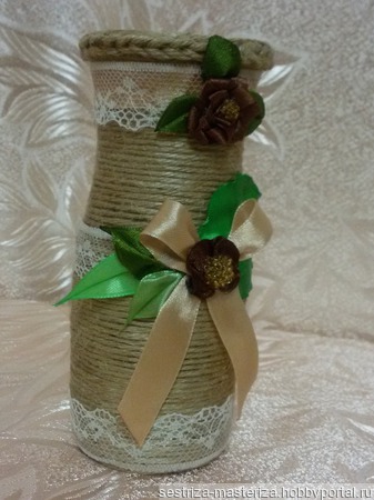 �������� ����-���� ������ ������ �� �����