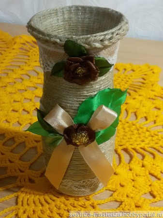 �������� ����-���� ������ ������ �� �����