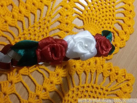 ������ "������� � �����" ������ ������ �� �����