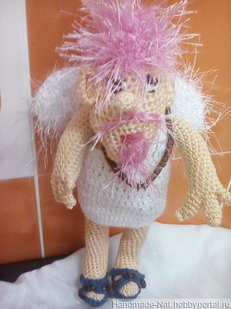 ���������� ������ ������ �� �����