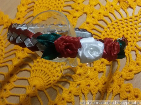 ������ "������� � �����" ������ ������ �� �����