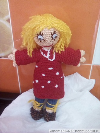 �������� ���� ������ ������ �� �����