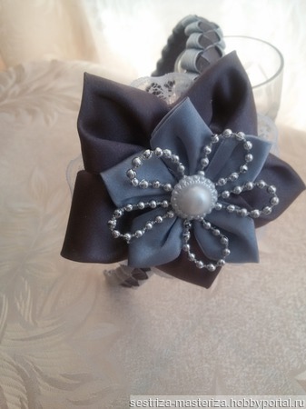 ������ "����������� �������" ������ ������ �� �����