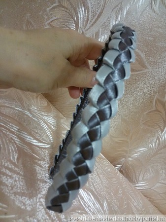 ������ "����������� �������" ������ ������ �� �����