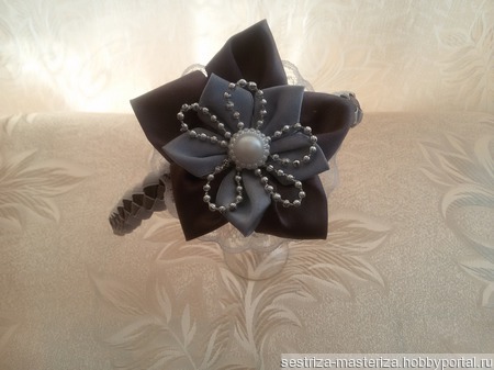 ������ "����������� �������" ������ ������ �� �����