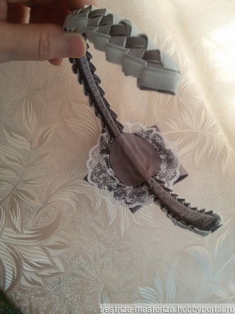 ������ "����������� �������" ������ ������ �� �����