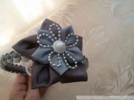 ������ "����������� �������" ������ ������ �� �����