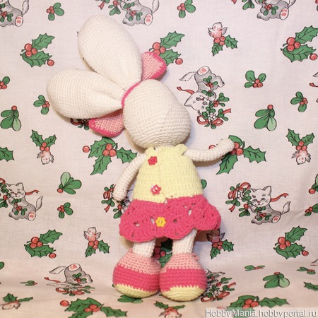 ����� ����� ������ ������ �� �����