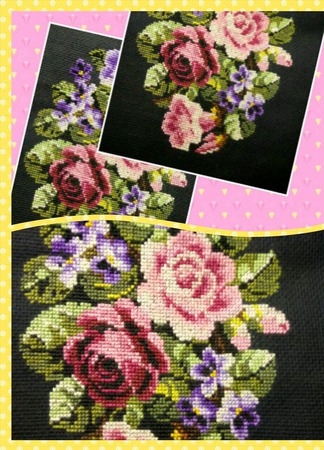 �������� ������ ������ �� �����