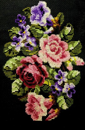 �������� ������ ������ �� �����