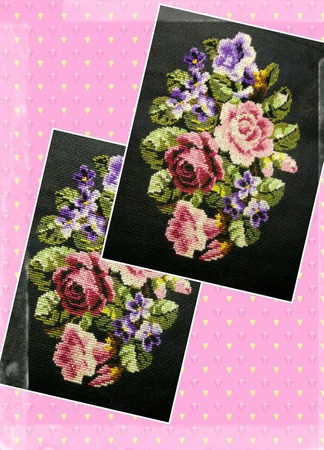 �������� ������ ������ �� �����