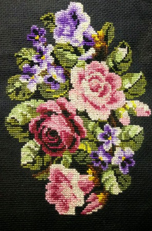 �������� ������ ������ �� �����