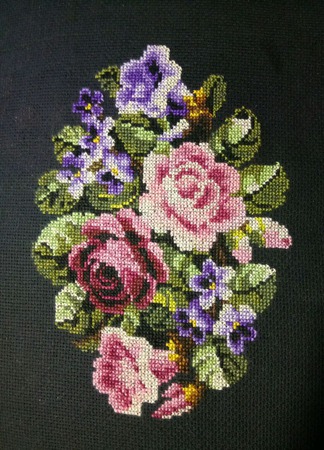 �������� ������ ������ �� �����