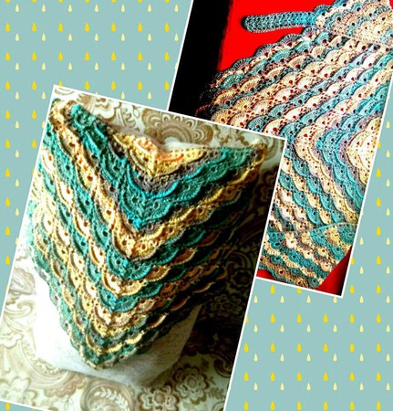 ������ (������ ������) ������ ������ �� �����